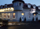 Pension St. Kristof , Eger 1