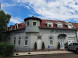 Pension St. Kristof , Eger 2