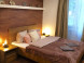 Pension St. Kristof , Eger 8