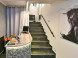 Pension St. Kristof , Eger 3