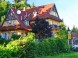 Pension Zenit 1