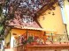 Pension Zenit 3
