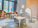 Portobello Wellness & Yacht Hotel 13
