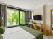 Portobello Wellness & Yacht Hotel 32
