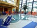 Portobello Wellness & Yacht Hotel 44