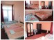 Privat Laci 6