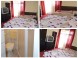 Privat Laci 7