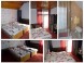 Privat Laci 8