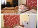 Privat Laci 9