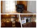 Privat Laci 10