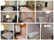 Privat Laci 11