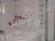 Privat Laci 13