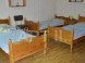 Privat Laci 15
