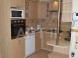 Privat Laci 16