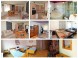 Privat Laci 17