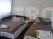Privat Laci 20