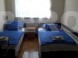 Privat Laci 21