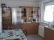 Privat Laci 24