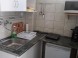 Ferienhaus Monika 31