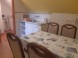 Ferienhaus Monika 34