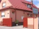 Ferienhaus Monika