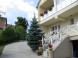 Privat Sallai (Gästehaus) 1
