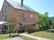 Privat Sallai (Gästehaus) 4