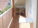 Privat Sallai (Gästehaus) 8