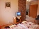 Privat Sallai (Gästehaus) 9