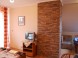 Privat Sallai (Gästehaus) 10