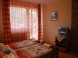 Privat Sallai (Gästehaus) 11