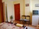 Privat Sallai (Gästehaus) 12