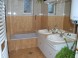 Privat Sallai (Gästehaus) 14
