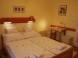Privat Sallai (Gästehaus) 15