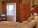 Privat Sallai (Gästehaus) 17