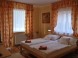 Privat Sallai (Gästehaus) 18