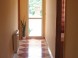 Privat Sallai (Gästehaus) 20