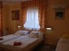 Privat Sallai (Gästehaus) 21