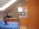 Privat Sallai (Gästehaus) 22