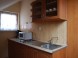Privat Sallai (Gästehaus) 23