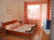 Privat Sallai (Gästehaus) 24