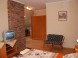Privat Sallai (Gästehaus) 25
