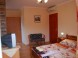 Privat Sallai (Gästehaus) 26