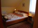 Privat Sallai (Gästehaus) 27