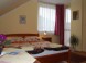 Privat Sallai (Gästehaus) 28