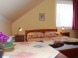 Privat Sallai (Gästehaus) 29