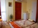 Privat Sallai (Gästehaus) 30