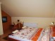 Privat Sallai (Gästehaus) 31