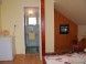 Privat Sallai (Gästehaus) 32