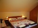 Privat Sallai (Gästehaus) 33